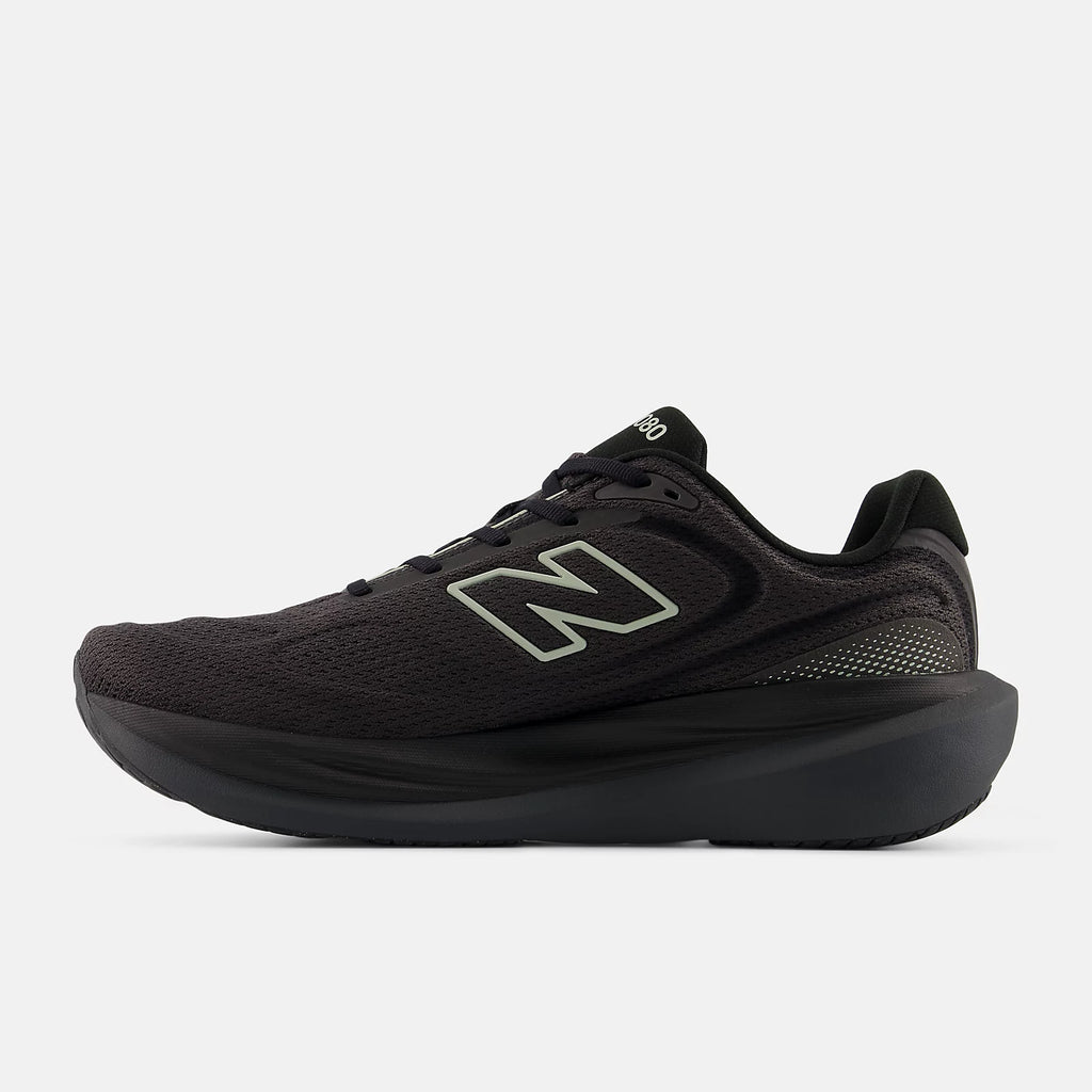 New Balance Men's 1080v15