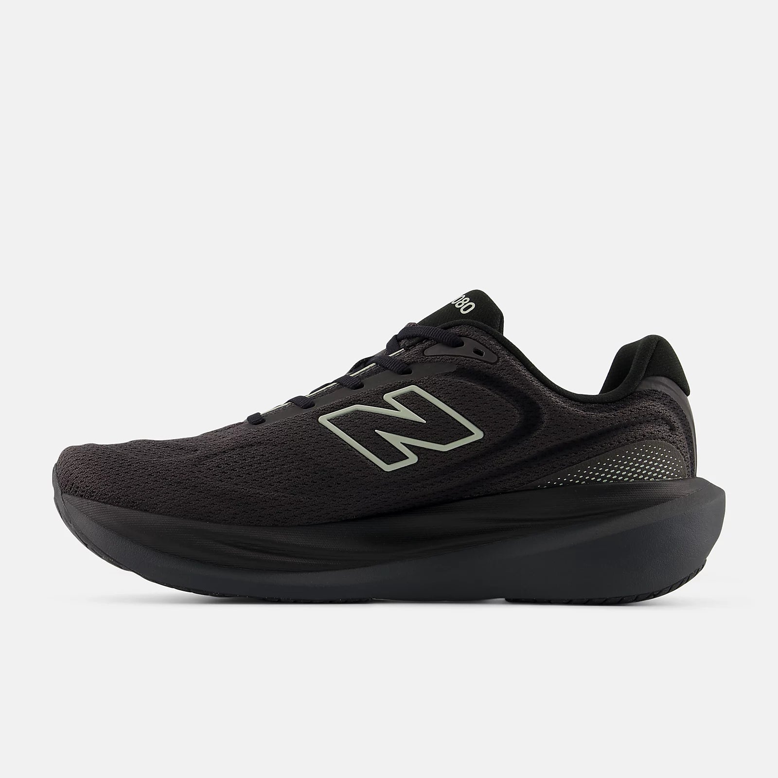 New Balance Men's 1080v15