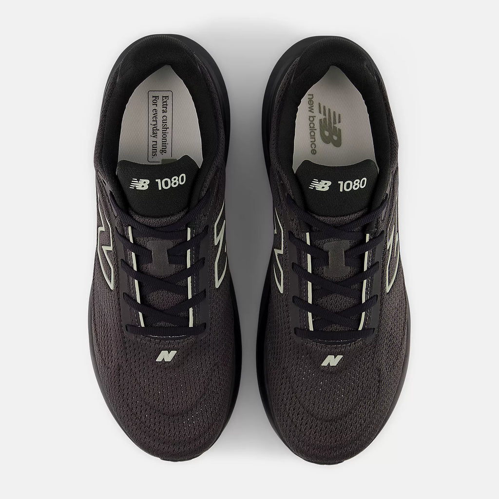 New Balance Men's 1080v15