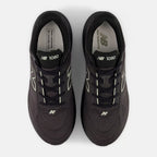 New Balance Men's 1080v15