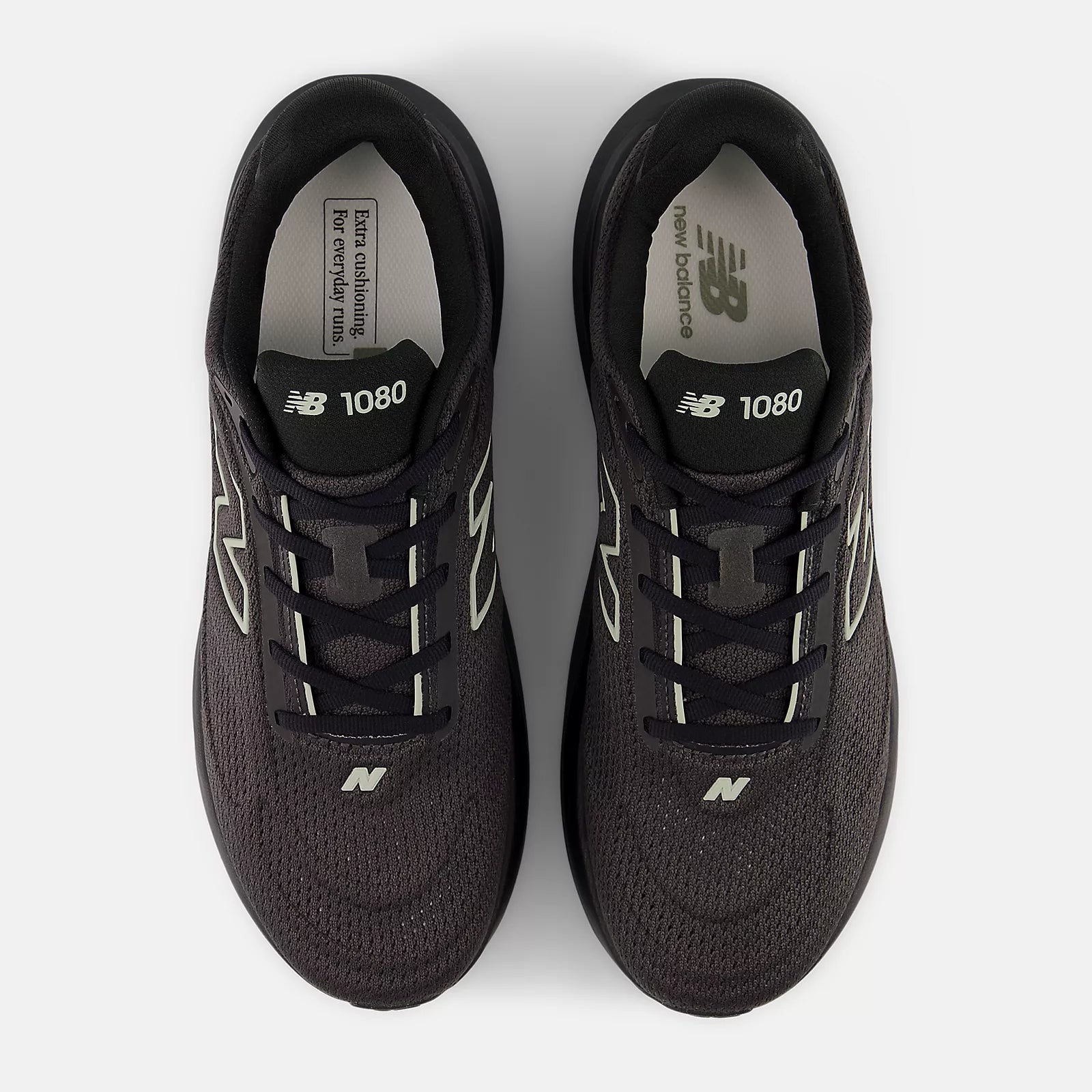 New Balance Men's 1080v15