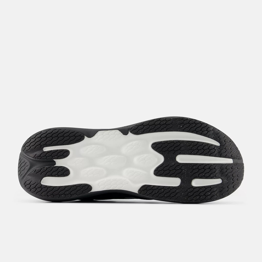 New Balance Men's 1080v15