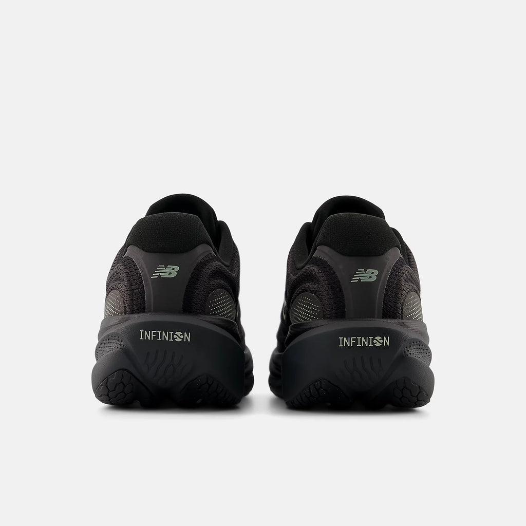 New Balance Men's 1080v15