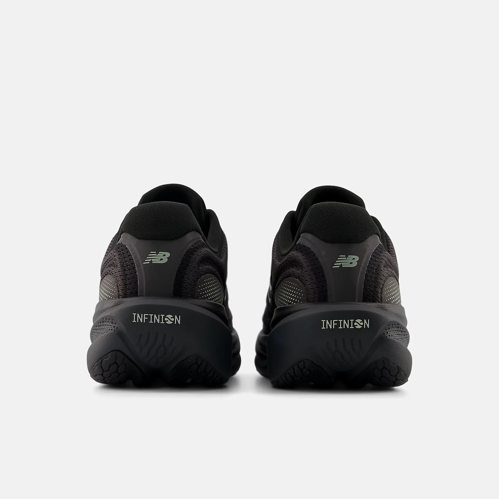 New Balance Men's 1080v15