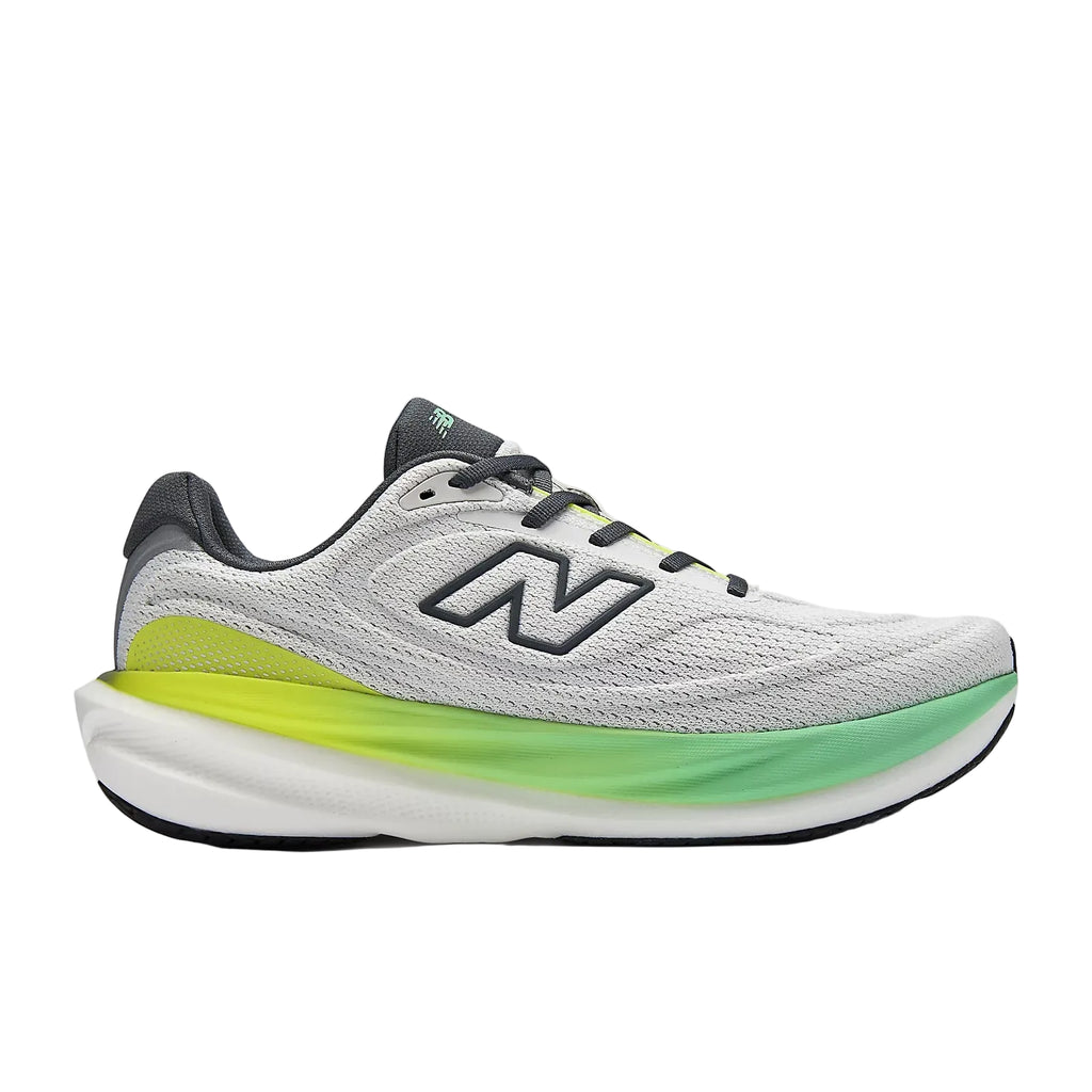 New Balance Men's 1080v15
