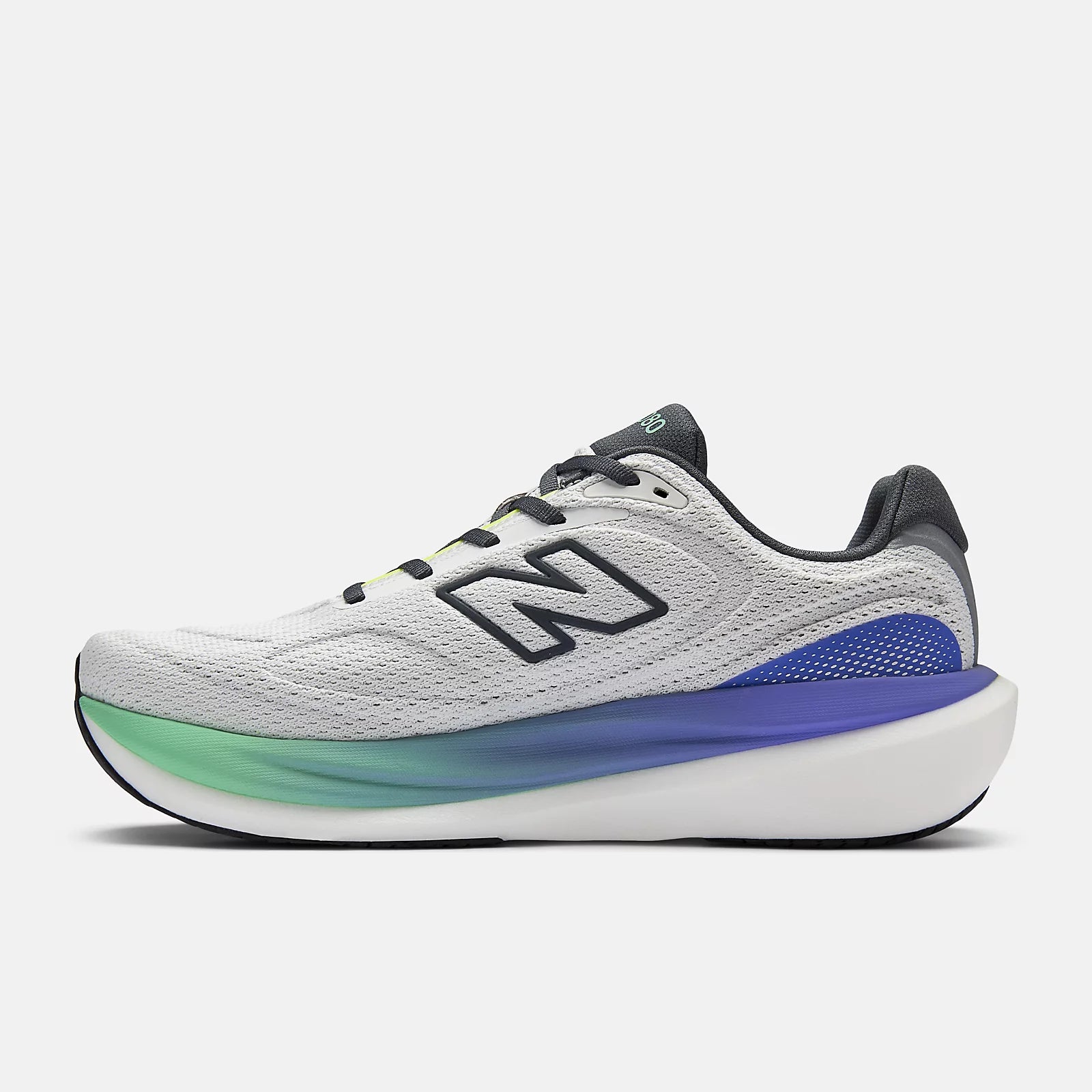 New Balance Men's 1080v15