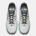 New Balance Men's 1080v15