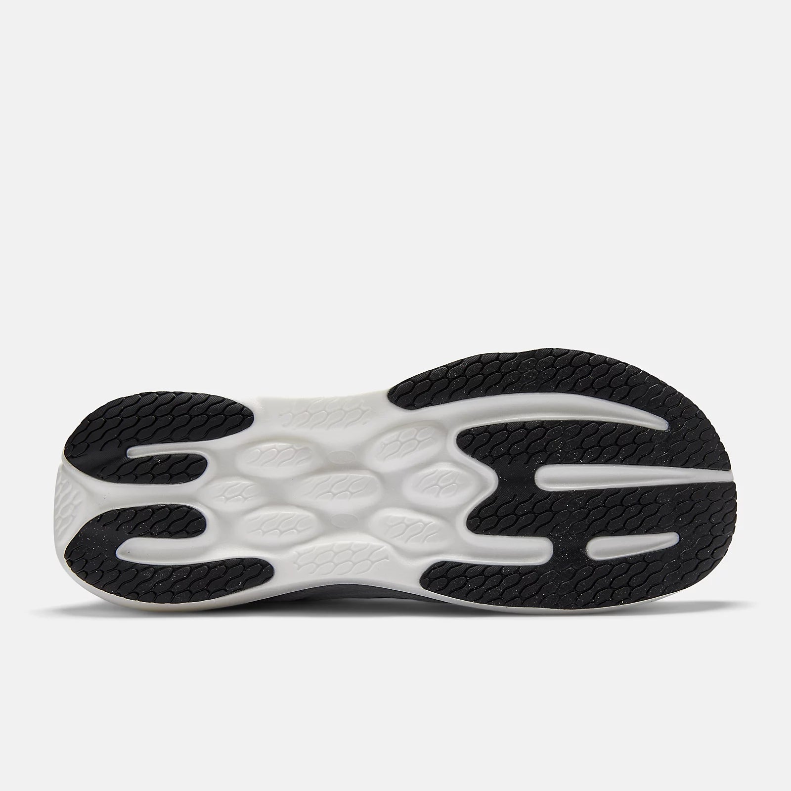 New Balance Men's 1080v15