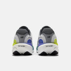 New Balance Men's 1080v15