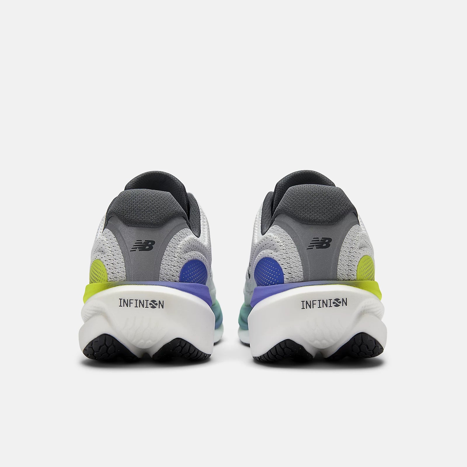 New Balance Men's 1080v15