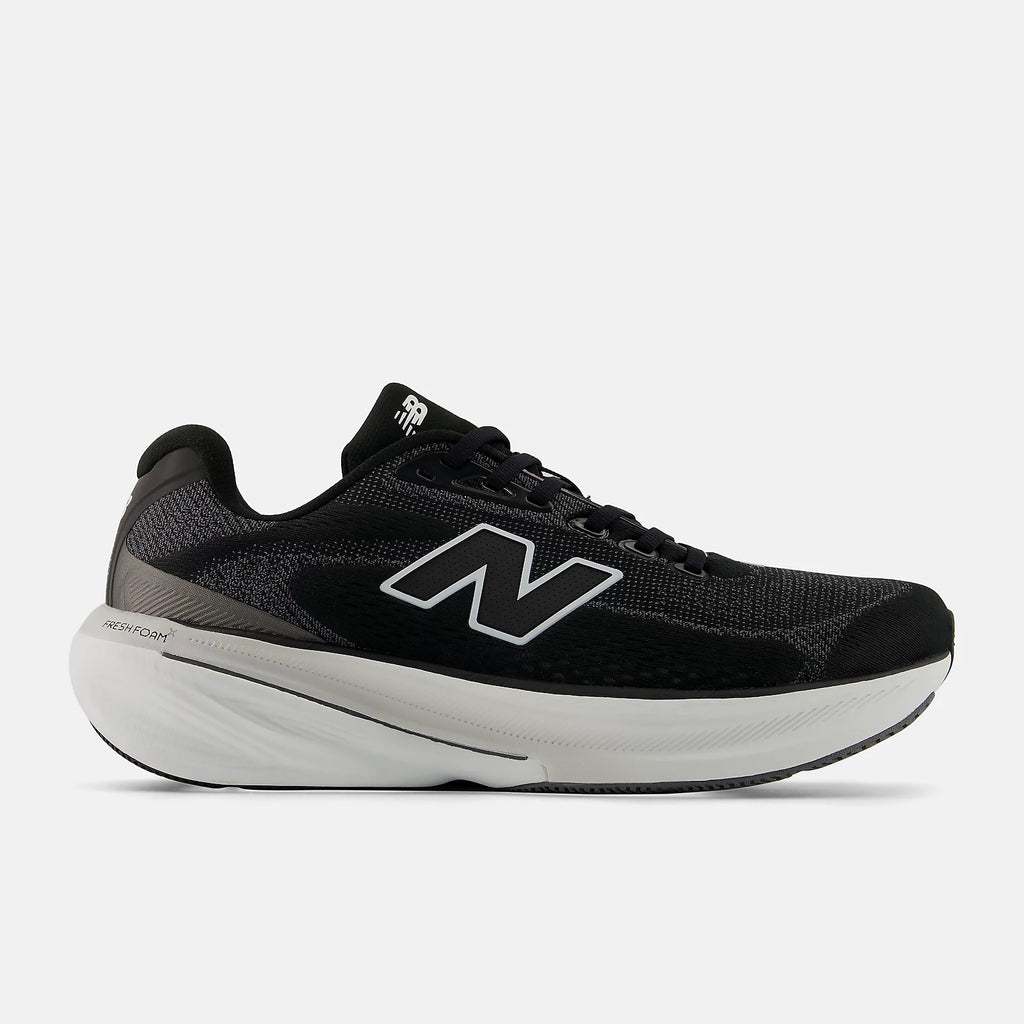 New Balance Men's 860v15