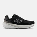 New Balance Men's 860v15