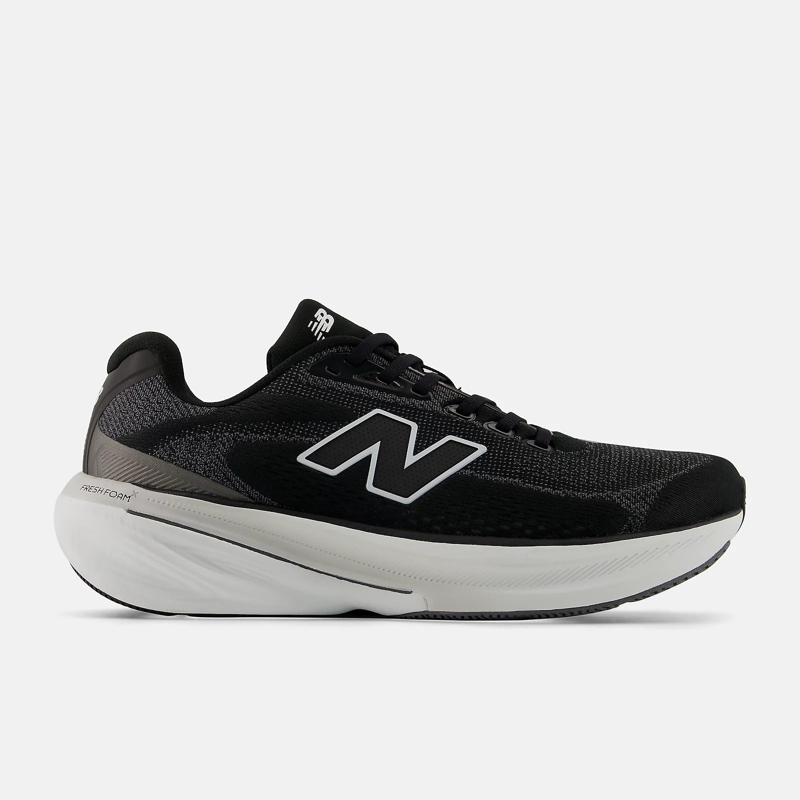 New Balance Men's 860v15