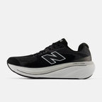 New Balance Men's 860v15