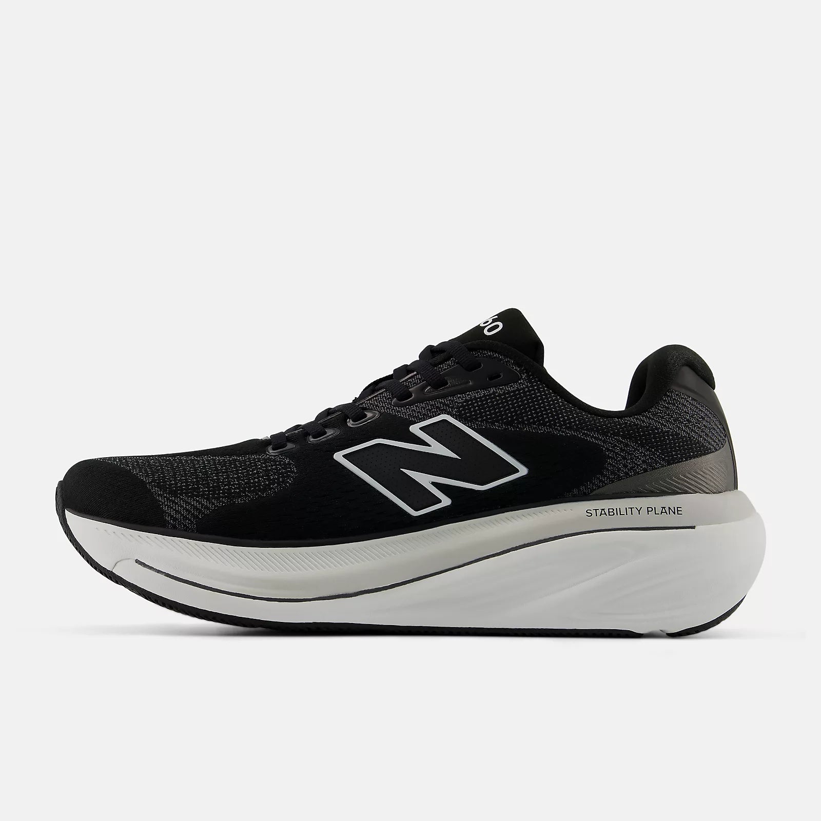 New Balance Men's 860v15
