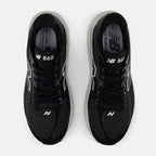 New Balance Men's 860v15