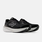 New Balance Men's 860v15