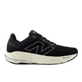 New Balance Men's 860v14
