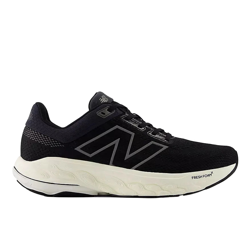 New Balance Men's 860v14