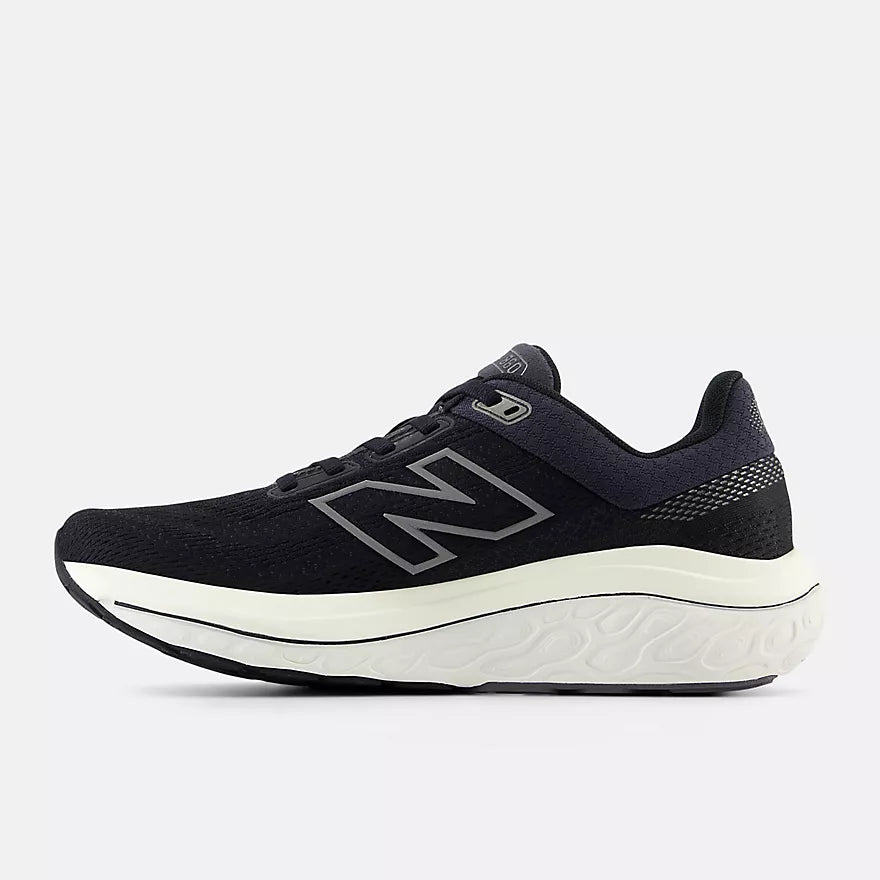 New Balance Men's 860v14