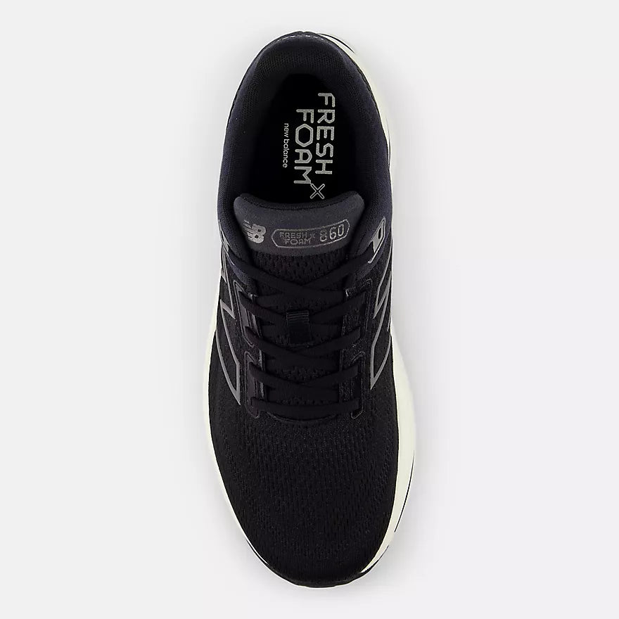 New Balance Men's 860v14
