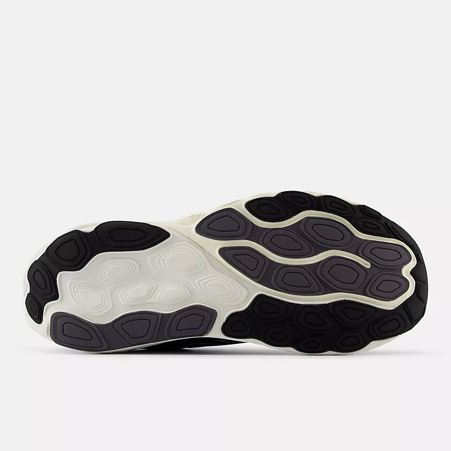 New Balance Men's 860v14