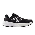 New Balance Men's Fresh Foam X 880v15