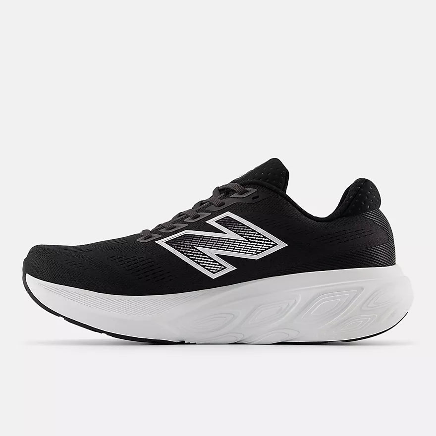 New Balance Men's Fresh Foam X 880v15