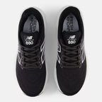 New Balance Men's Fresh Foam X 880v15