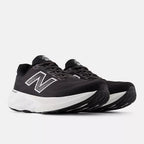 New Balance Men's Fresh Foam X 880v15