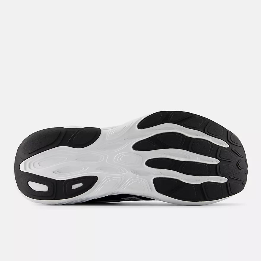 New Balance Men's Fresh Foam X 880v15