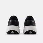 New Balance Men's Fresh Foam X 880v15
