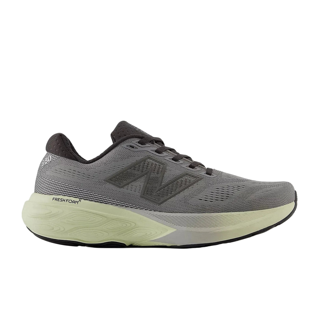 New Balance Men's Fresh Foam X 880v15