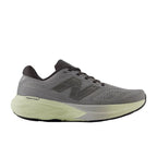 New Balance Men's Fresh Foam X 880v15
