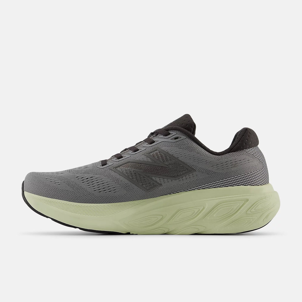 New Balance Men's Fresh Foam X 880v15
