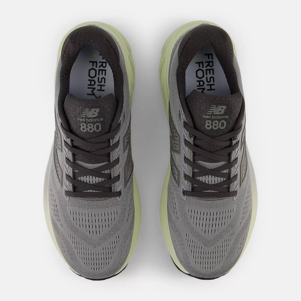 New Balance Men's Fresh Foam X 880v15