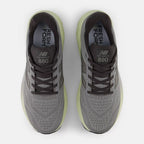 New Balance Men's Fresh Foam X 880v15