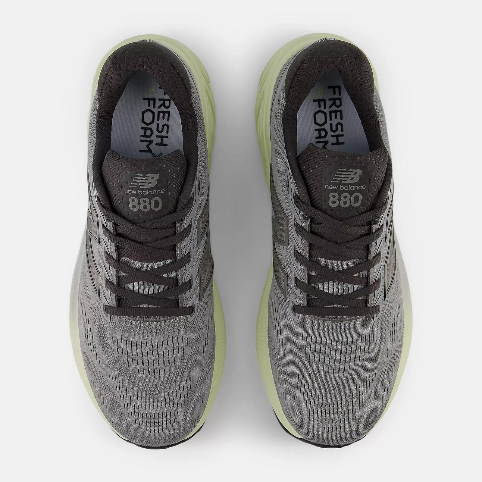 New Balance Men's Fresh Foam X 880v15