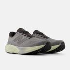 New Balance Men's Fresh Foam X 880v15