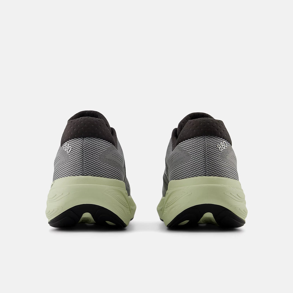 New Balance Men's Fresh Foam X 880v15