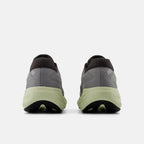 New Balance Men's Fresh Foam X 880v15