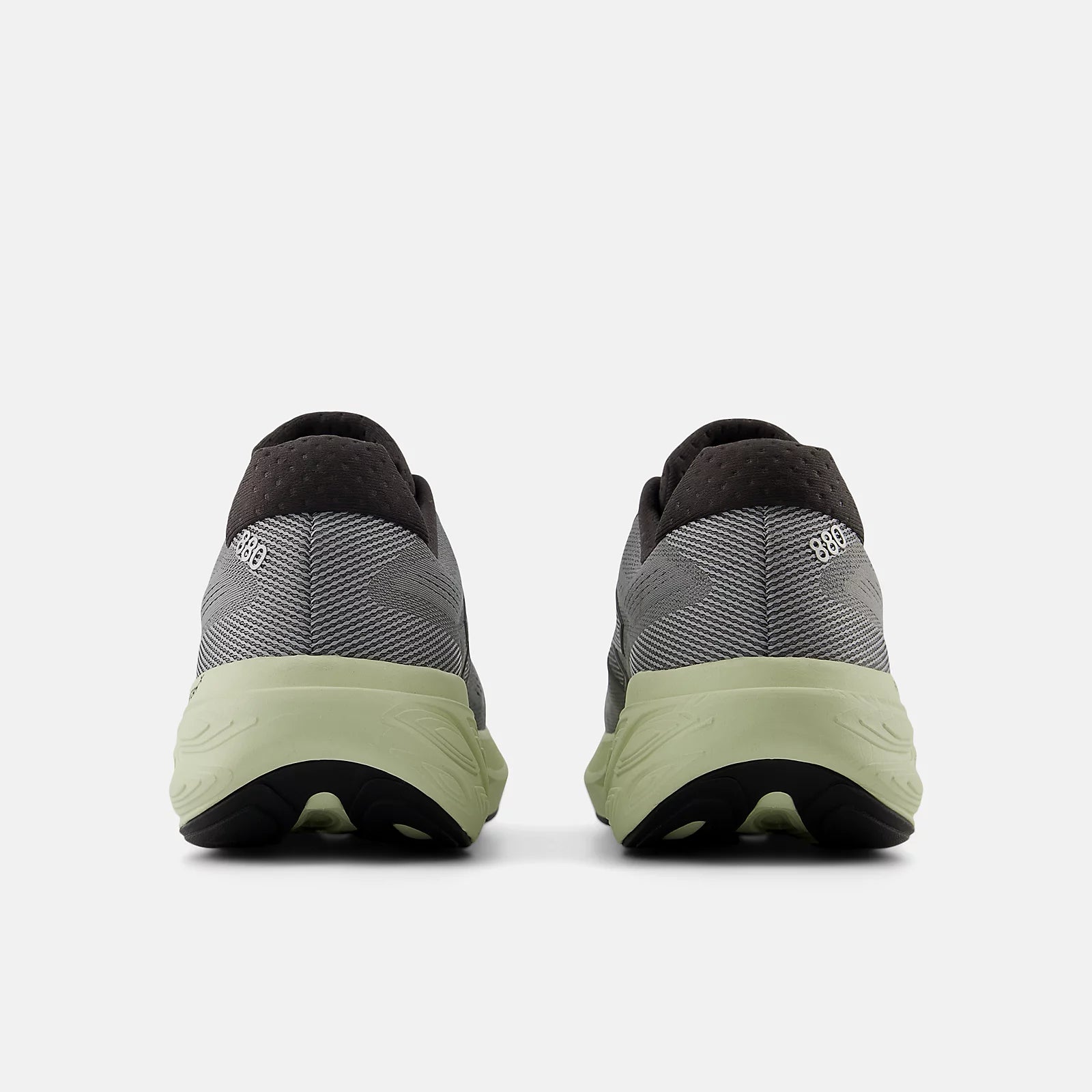 New Balance Men's Fresh Foam X 880v15