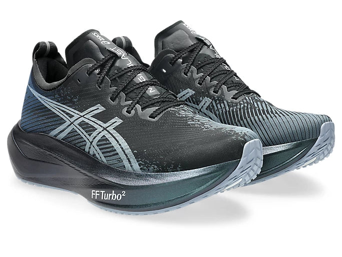 ASICS Unisex Megablast