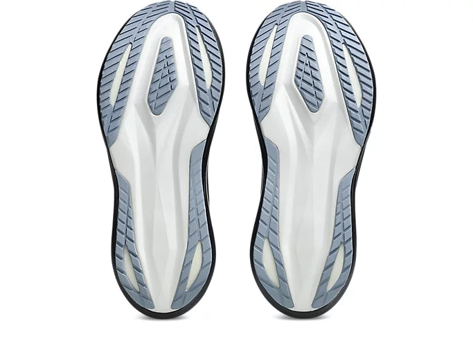 ASICS Unisex Megablast