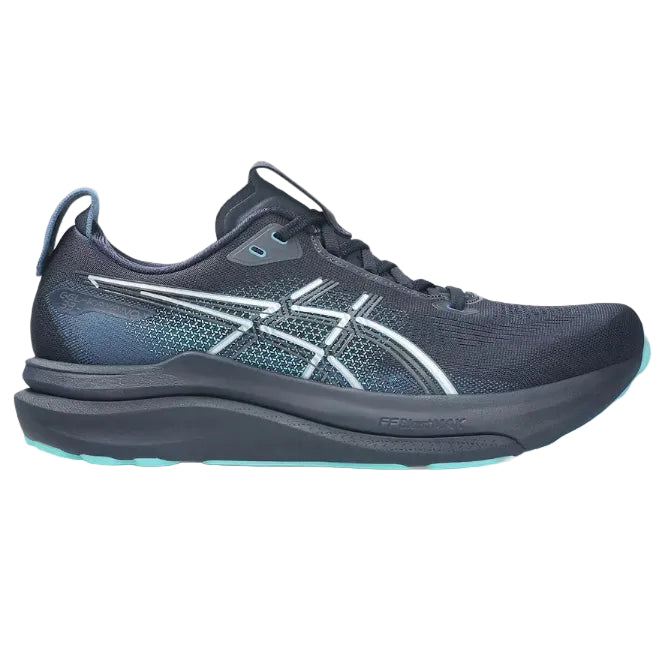 ASICS Mens GEL-KAYANO 33