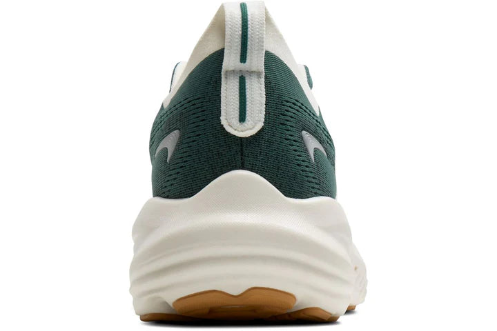 Brooks Men's Glycerin 22