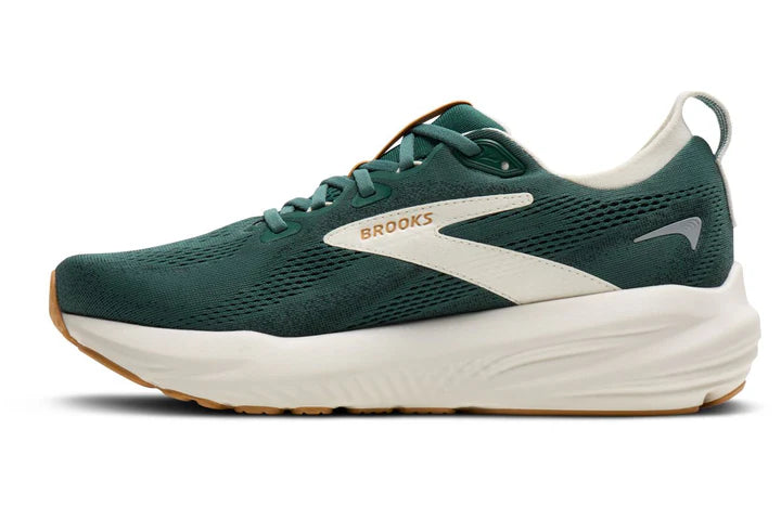 Brooks Men's Glycerin 22