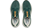 Brooks Men's Glycerin 22