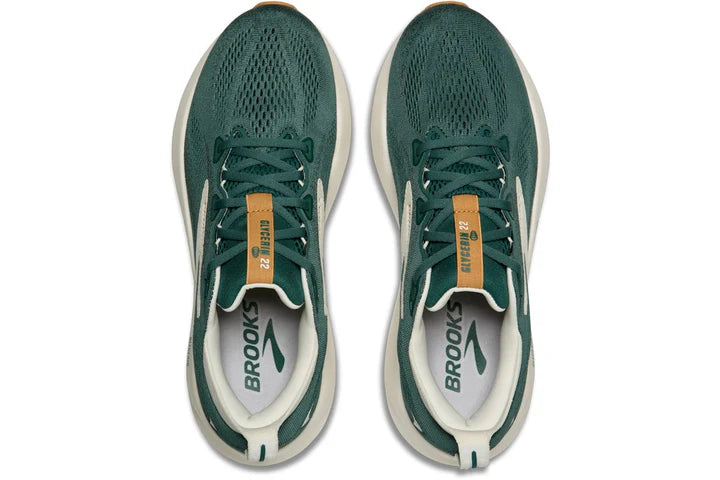 Brooks Men's Glycerin 22