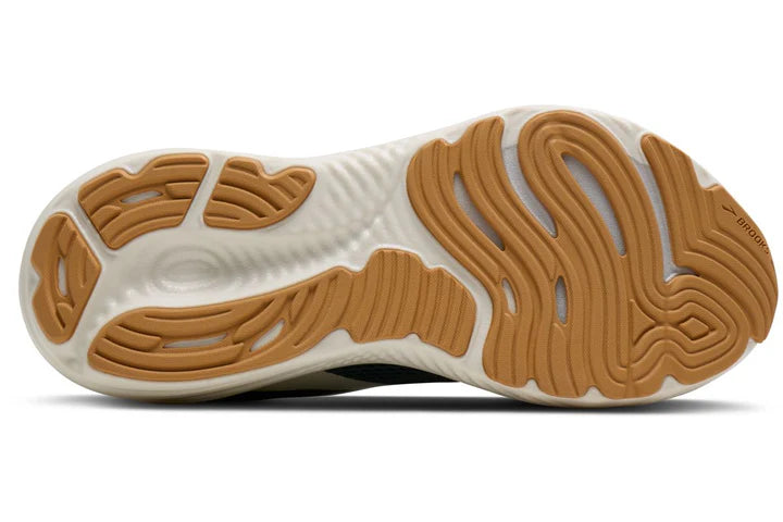 Brooks Men's Glycerin 22